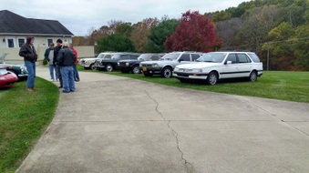 Enlarge photo 34