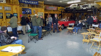 Enlarge photo 36