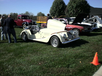 Enlarge photo 4