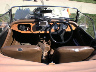 Enlarge photo 5