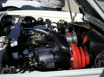 Enlarge photo 6