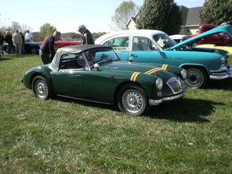 Enlarge photo 22