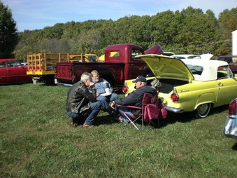 Enlarge photo 23