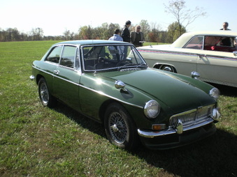 Enlarge photo 25