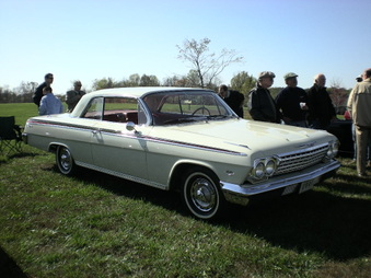 Enlarge photo 26