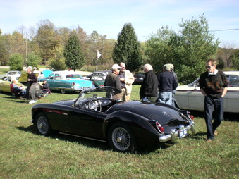 Enlarge photo 27