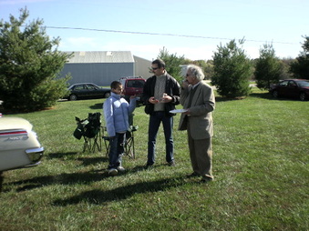 Enlarge photo 29