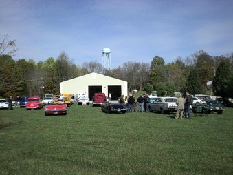 Enlarge photo 30