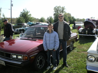 Enlarge photo 33