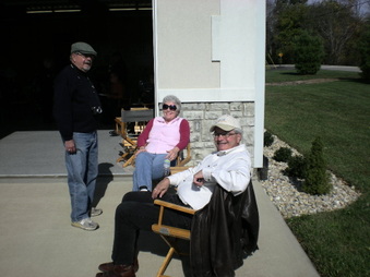 Enlarge photo 34