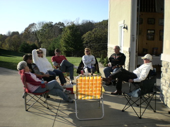 Enlarge photo 35