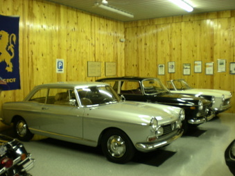 Enlarge photo 36