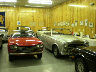 Enlarge photo 38