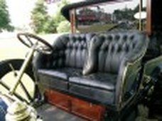 Enlarge photo 2