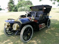 Peugeot Automobiles