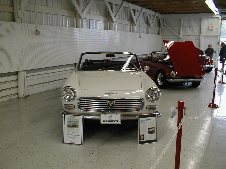Enlarge photo 7