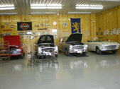 Enlarge photo 5