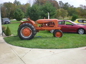 Enlarge photo 14