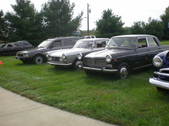 Enlarge photo 21