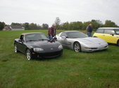 Enlarge photo 22