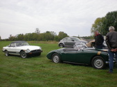 Enlarge photo 25