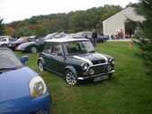 Enlarge photo 30
