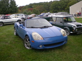 Enlarge photo 31
