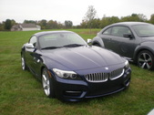 Enlarge photo 32