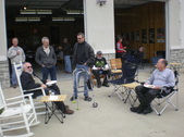 Enlarge photo 34