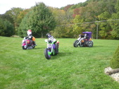 Enlarge photo 35