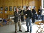 Enlarge photo 36