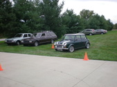 Enlarge photo 38