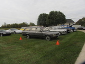 Enlarge photo 47
