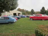 Enlarge photo 48