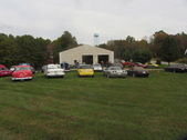Enlarge photo 49