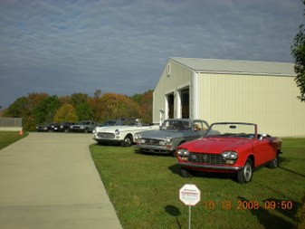 Enlarge photo 2