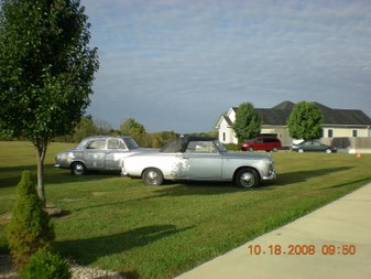 Enlarge photo 3