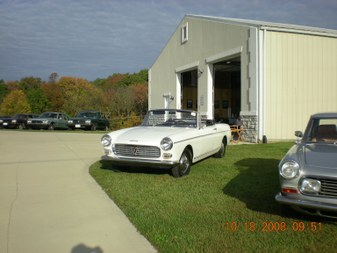 Enlarge photo 4