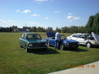 Enlarge photo 9