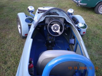 Enlarge photo 11