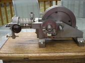 Enlarge photo 3