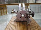 Enlarge photo 4
