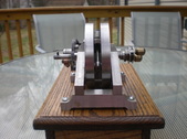 Enlarge photo 5