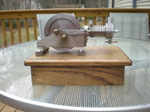 Enlarge photo 7