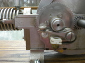 Enlarge photo 8