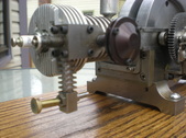 Enlarge photo 9