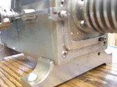 Enlarge photo 10