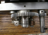 Enlarge photo 11