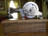 Enlarge photo 12