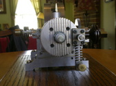 Enlarge photo 13